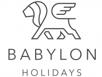 BABYLON 2