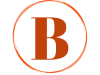 Bounce back coaching logo