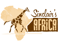 Sinclairs-Africa-Logo