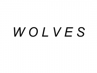 WOLVES 3